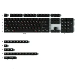 klawisze-do-klawiatury-mechanicznej-pbt-profile-cherry-129szt-gmk-wrc