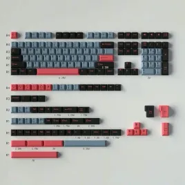 klawisze-do-klawiatury-mechanicznej-pbt-profile-cherry-173szt-ds-8008