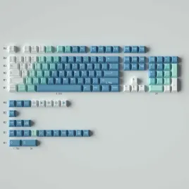 klawisze-do-klawiatury-mechanicznej-pbt-profile-cherry-129szt-gmk-yeeti