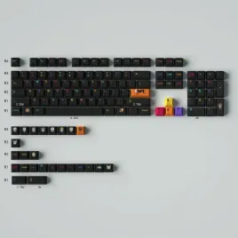 klawisze-do-klawiatury-mechanicznej-pbt-profile-cherry-129szt-gmk-mictlan