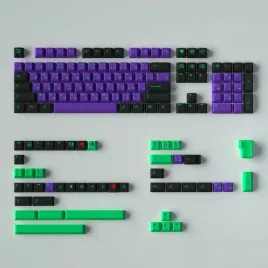 klawisze-do-klawiatury-mechanicznej-pbt-profile-cherry-152szt-gmk-eva-big