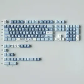 klawisze-do-klawiatury-mechanicznej-pbt-profile-cherry-129szt-big-letter-bl