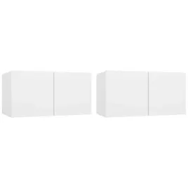vidaxl-szafki-wiszace-pod-tv-2-szt-biale-60x30x30-cm