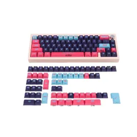 klawisze-do-klawiatury-mechanicznej-pbt-profile-cherry-130szt-cyber-punk-pi