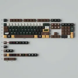 klawisze-do-klawiatury-mechanicznej-pbt-profile-cherry-129szt-love-story