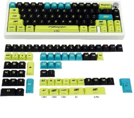 klawisze-do-klawiatury-mechanicznej-pbt-profile-cherry-130szt-cyber-punk-gr