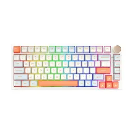 klawiatura-mechaniczna-vgn-n75-pro-75percent-hotswap-dynamic-purple-switch-speed