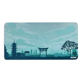 duza-podkladka-mata-pod-myszke-mysz-100x50-xxxl-kbcustom-na-biurko-gracz-33