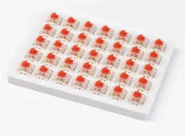 gateron-g-pro-red-switch-przelaczniki-35szt-do-klawiatury-mechanicznej