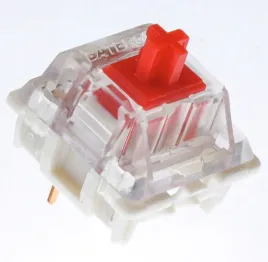 gateron-g-pro-red-switch-przelaczniki-1szt-do-klawiatury-mechanicznej
