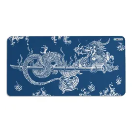 duza-podkladka-mata-pod-myszke-mysz-120x60cm-xxxl-kbcustom-biurko-dragon-17