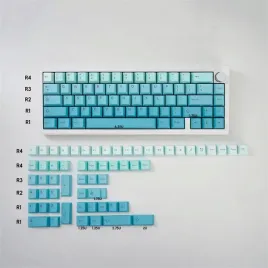 klawisze-do-klawiatury-mechanicznej-pbt-profile-cherry-125szt-gradient-cyan