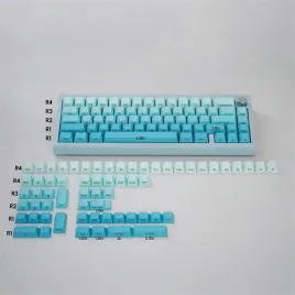 klawisze-do-klawiatury-mechanicznej-pbt-profile-cherry-125szt-gradient-tp