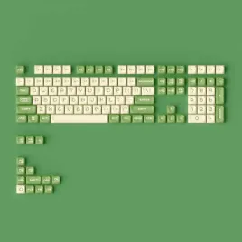 akko-matcha-bear-custom-keycaps-set-nakladki-na-klawisze-pbt-122szt