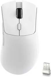 attack-shark-r1-mysz-myszka-dla-graczy-gamingowa-bluetooth-wireless-2-4ghz