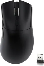 attack-shark-r1-mysz-myszka-dla-graczy-gamingowa-bluetooth-2-4ghz-wireless