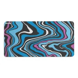 duza-podkladka-mata-pod-myszke-mysz-120x60cm-xxxl-kbcustom-biurko-magic-blu