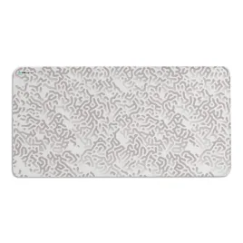 duza-podkladka-mata-pod-myszke-mysz-120x60cm-xxxl-kbcustom-biurko-arrow-whi