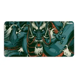 duza-podkladka-mata-pod-myszke-mysz-120x60cm-xxxl-kbcustom-biurko-drago-105