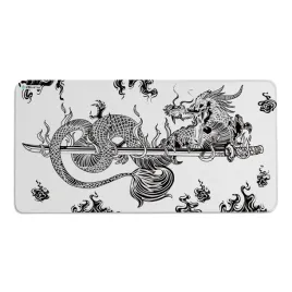 duza-podkladka-mata-pod-myszke-mysz-120x60cm-xxxl-kbcustom-biurko-drago-100
