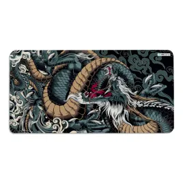duza-podkladka-mata-pod-myszke-mysz-120x60cm-xxxl-kbcustom-biurko-dragon-98