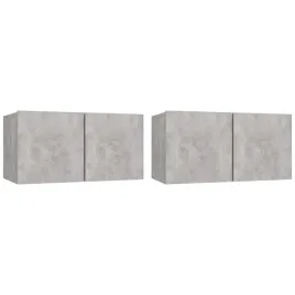 vidaxl-szafki-wiszace-pod-tv-2-szt-szarosc-betonu-60x30x30-cm