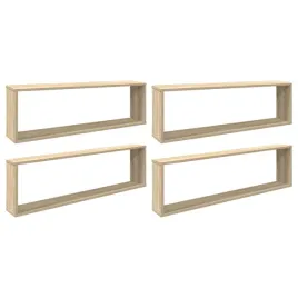 vidaxl-polki-scienne-kostki-4-szt-dab-sonoma-100x15x30-cm