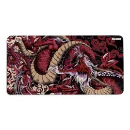 duza-podkladka-mata-pod-myszke-mysz-120x60cm-xxxl-kbcustom-biurko-dragon-95