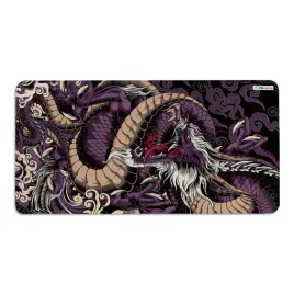duza-podkladka-mata-pod-myszke-mysz-120x60cm-xxxl-kbcustom-biurko-dragon-93