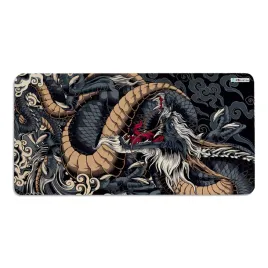 duza-podkladka-mata-pod-myszke-mysz-120x60cm-xxxl-kbcustom-biurko-dragon-91