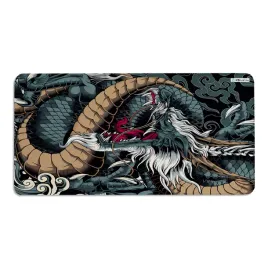 duza-podkladka-mata-pod-myszke-mysz-120x60cm-xxxl-kbcustom-biurko-dragon-89