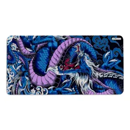 duza-podkladka-mata-pod-myszke-mysz-120x60cm-xxxl-kbcustom-biurko-drago-103