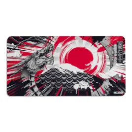 duza-podkladka-mata-pod-myszke-mysz-120x60cm-xxxl-kbcustom-biurko-drago-102