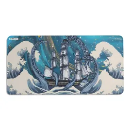 duza-podkladka-mata-pod-myszke-mysz-120x60cm-xxxl-kbcustom-biurko-drago-101