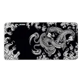 duza-podkladka-mata-pod-myszke-mysz-120x60cm-xxxl-kbcustom-biurko-drago-104