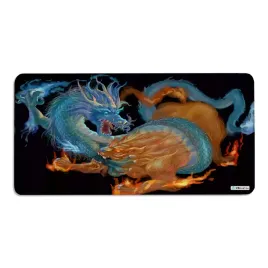 duza-podkladka-mata-pod-myszke-mysz-120x60cm-xxxl-kbcustom-biurko-dragon-75