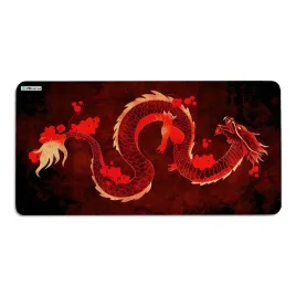 duza-podkladka-mata-pod-myszke-mysz-120x60cm-xxxl-kbcustom-biurko-dragon-78