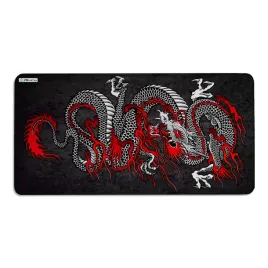 duza-podkladka-mata-pod-myszke-mysz-120x60cm-xxxl-kbcustom-biurko-dragon-80