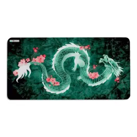 duza-podkladka-mata-pod-myszke-mysz-120x60cm-xxxl-kbcustom-biurko-dragon-77