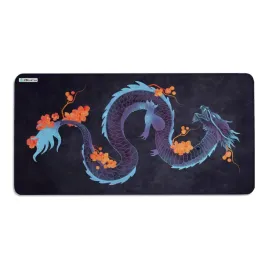 duza-podkladka-mata-pod-myszke-mysz-120x60cm-xxxl-kbcustom-biurko-dragon-76