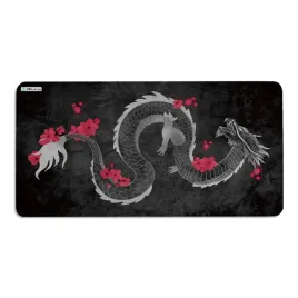 duza-podkladka-mata-pod-myszke-mysz-120x60cm-xxxl-kbcustom-biurko-dragon-82