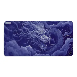 duza-podkladka-mata-pod-myszke-mysz-120x60cm-xxxl-kbcustom-biurko-dragon-66