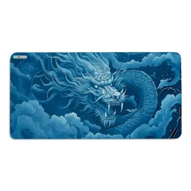 duza-podkladka-mata-pod-myszke-mysz-120x60cm-xxxl-kbcustom-biurko-dragon-74