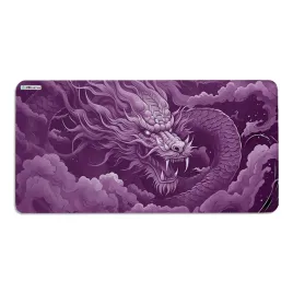 duza-podkladka-mata-pod-myszke-mysz-120x60cm-xxxl-kbcustom-biurko-dragon-72