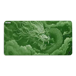 duza-podkladka-mata-pod-myszke-mysz-120x60cm-xxxl-kbcustom-biurko-dragon-67