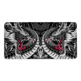 duza-podkladka-mata-pod-myszke-mysz-120x60cm-xxxl-kbcustom-biurko-dragon-64