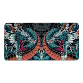 duza-podkladka-mata-pod-myszke-mysz-120x60cm-xxxl-kbcustom-biurko-dragon-61