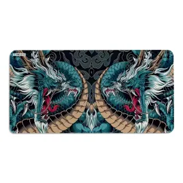 duza-podkladka-mata-pod-myszke-mysz-120x60cm-xxxl-kbcustom-biurko-dragon-62