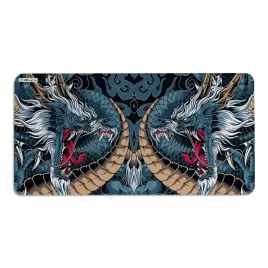 duza-podkladka-mata-pod-myszke-mysz-120x60cm-xxxl-kbcustom-biurko-dragon-60