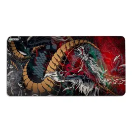 duza-podkladka-mata-pod-myszke-mysz-120x60cm-xxxl-kbcustom-biurko-dragon-55